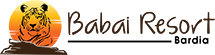 Babai Resort Logo